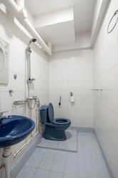 Blk 281 Tampines Street 22 (Tampines), HDB 3 Rooms #585504931
